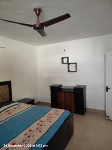 Bedroom Image of 2800 Sq.ft 5 BHK Villa for sale in Sector 19 Noida for Rs. 53500000