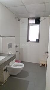 Image of 1160 Sq.ft 2 BHK Apartment / Flat for sale in Godrej 24, Hinjawadi, Pune for Rs. 11500000