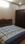 Nehru Enclave, Gomti Nagar Bedroom 2