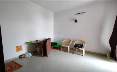Image of 1675 Sq.ft 3 BHK Builder Floor for sale in Sector 84, Gurgaon for Rs. 15800000