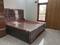 Saket Bedroom 1