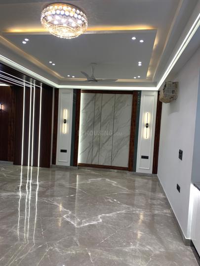 Ansal Esencia Sector 67 Main Image 1