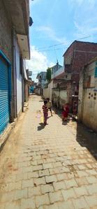 Image of 1750 Sq.ft Residential Plot / Land for sale in Varanasi Cantonment, Varanasi for Rs. 6500000