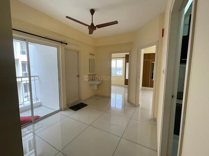 Galaxy Carlton Main Image 1