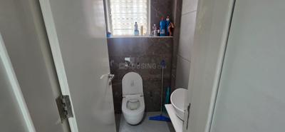 Image of 6500 Sq.ft 7 BHK Independent House for sale in Gangapur, Nashik for Rs. 75000000
