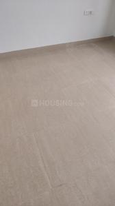 Image of 2000 Sq.ft 3 BHK Independent House for rent in Scheme No 140, Indore for Rs. 45000