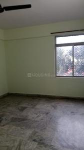 Bedroom Image of 1490 Sq.ft 3 BHK Apartment / Flat for rent in Maharani Peta Visakhapatnam for Rs. 21000