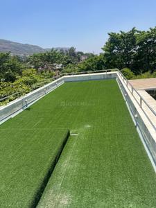 Balcony Image of 6000 Sq.ft 4 BHK Villa for sale in TATA Prive, Khandala Lonavala for Rs. 90000000