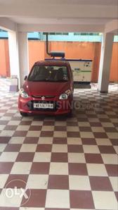 Image of 1400 Sq.ft 3 BHK Apartment / Flat for sale in South Dum Dum, Kolkata for Rs. 6450000