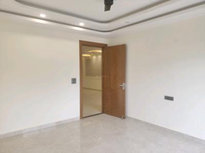Bedroom Image of 2799 Sq.ft 4 BHK Builder Floor for sale in Green Field Colony Faridabad for Rs. 23000000