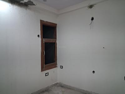 Bedroom Image of 1500 Sq.ft 3 BHK Apartment / Flat for sale in Sector 73 Noida for Rs. 5200000