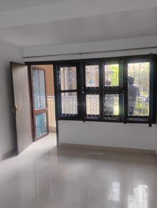 Hall Image of 1850 Sq.ft 3 BHK Apartment / Flat for sale in Manchahat Apartment, Sector 10 Dwarka New Delhi for Rs. 28500000