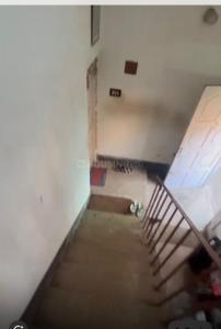 Bedroom Image of 2850 Sq.ft 6 BHK Independent House for sale in Dhakuria Kolkata for Rs. 15000000