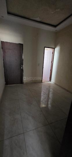 Bakshish Gulmohar City Main Image 1