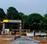 Red Hills Main Image 1