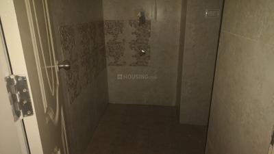 Image of 1760 Sq.ft 3 BHK Apartment / Flat for sale in Singasandra, Bengaluru for Rs. 12000000