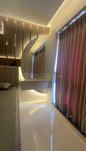 Image of 2900 Sq.ft 4 BHK Apartment / Flat for sale in ANP Atlantis Phase I, Baner, Pune for Rs. 46500000