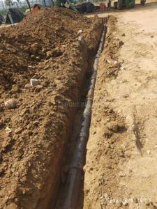 Floor Plan Image of 167 Sq.ft Residential Plot / Land for sale in Shadnagar Ranga Reddy for Rs. 2671833