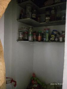 Image of 945 Sq.ft 2 BHK Apartment / Flat for sale in Ramol, Ahmedabad for Rs. 3300000