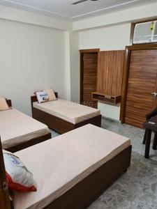 Image of Happy homes in Sector 49, Gurgaon