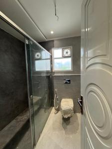 Bathroom Image of 2250 Sq.ft 7 BHK Independent House for sale in Sector 16 Faridabad for Rs. 65000000
