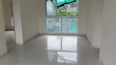 Living Room Image of 1093 Sq.ft 2.5 BHK Apartment / Flat for sale in The Atmosphere, Mulund West Mumbai for Rs. 24000000