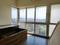 Aarey Colony, Goregaon East Bedroom Two 3