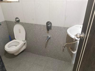 Image of 1070 Sq.ft 2 BHK Apartment / Flat for sale in Moral Orchid, Ulwe, Navi Mumbai for Rs. 12000000