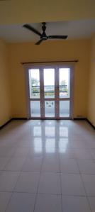 Hall Image of 1206 Sq.ft 2 BHK Apartment / Flat for rent in Hiland Park, Santoshpur Kolkata for Rs. 32000