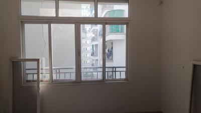 Bedroom Image of 2110 Sq.ft 3 BHK Apartment / Flat for sale in Mahagun Maestro, Sector 50 Noida for Rs. 41600000