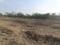 City Prop Plot in Sarde Main Image 1