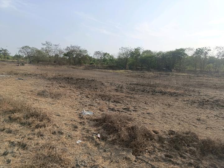 City Prop Plot in Sarde Main Image 1