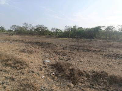 City Prop Plot in Sarde Plot View 1