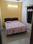 Sapthagiri layout  Bedroom 1
