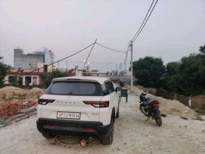 Image of 1800 Sq.ft Residential Plot / Land for sale in Pandav Nagar, Ghaziabad for Rs. 14000001
