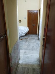 Image of 840 Sq.ft 2 BHK Independent House for rent in Agrico Area, Jamshedpur for Rs. 8500