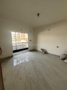 Hall Image of 1250 Sq.ft 2 BHK Apartment / Flat for sale in C V Raman Nagar Bengaluru for Rs. 15000000