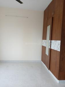 Bedroom Image of 10500 Sq.ft 12 BHK Independent House for sale in K R Puram Bengaluru for Rs. 61000000