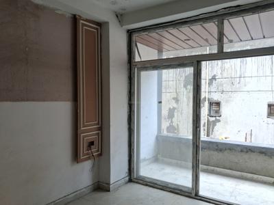 Bedroom Image of 1450 Sq.ft 3 BHK Apartment / Flat for sale in Capital Home 102, Sector 102 Noida for Rs. 6950000