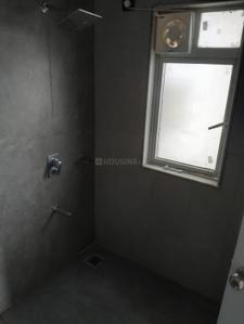 Image of 2021 Sq.ft 4 BHK Apartment / Flat for rent in Phulnakhara, Cuttack for Rs. 50000