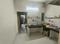 Part I, Scheme No 114 Kitchen 1