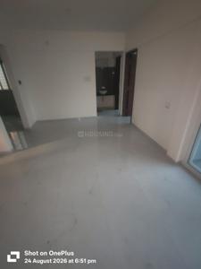Hall Image of 1080 Sq.ft 2 BHK Apartment / Flat for sale in Arma Cavansite Phase 2, Warje Pune for Rs. 11500000