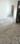 Ghoda Apartments Main Image 1