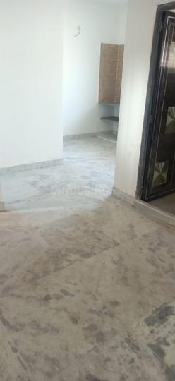 Ghoda Apartments Main Image 1