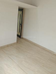 Image of Next Home Living  in Upper Kharadi, Pune