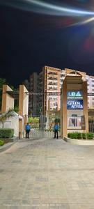 Image of 1196 Sq.ft 2 BHK Apartment / Flat for sale in Chokha, Jodhpur for Rs. 5250000