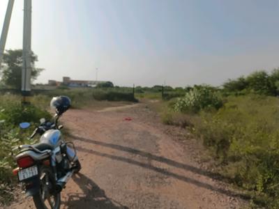 Image of 60 Sq.ft Residential Plot / Land for sale in Sector 37 Rohini, New Delhi for Rs. 17500000