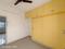 Sector 2, HSR Layout Bedroom 1