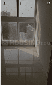 Image of 1490 Sq.ft 3 BHK Apartment / Flat for sale in Godrej Park Retreat, Chikkakannalli, Bengaluru for Rs. 20000005