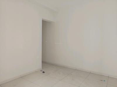 Bedroom Image of 854 Sq.ft 3 BHK Apartment / Flat for sale in Godrej Sky Greens Phase 1, Kharadi Annex Pune for Rs. 11000000